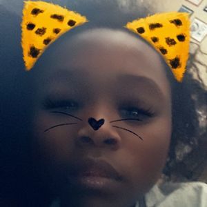 Meet your Posher, Ragan